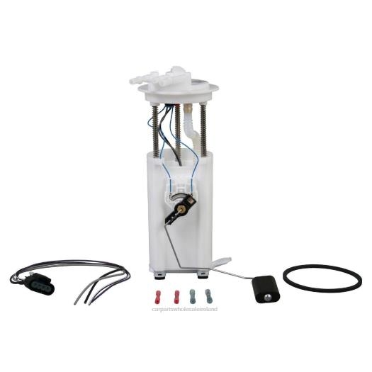 6P2H914 automotive parts wholesale market - Fuel Pump Module E3932M FG0084 P74820M for GM