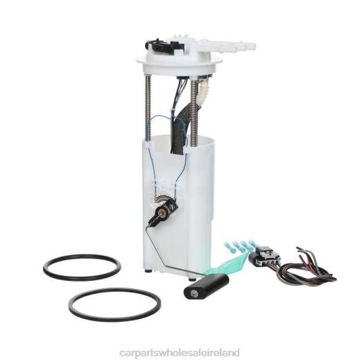 6P2H915 automotive parts wholesalers - Fuel Pump Module E3974M FG0118 P75055M MU1790 19180103 19180104 for GM