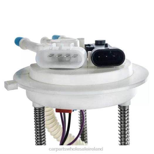 6P2H917 motorcycle spare parts review - Fuel Pump Module E3511M FG0108 P74914M 19177223 for GM
