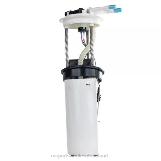 6P2H917 motorcycle spare parts review - Fuel Pump Module E3511M FG0108 P74914M 19177223 for GM