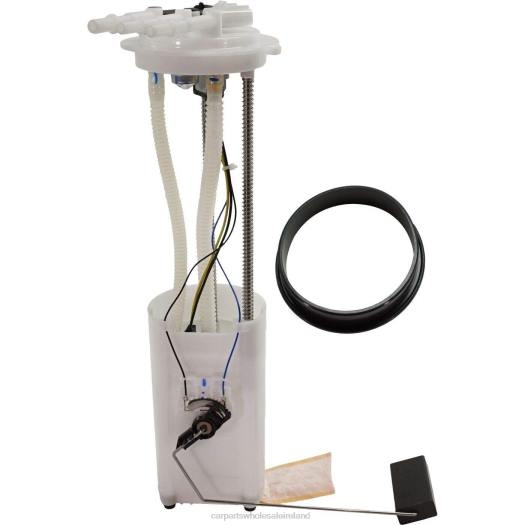 6P2H919 types of motorcycle spare parts - Fuel Pump Module E3521M FG0268 P76179M for GM