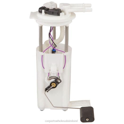 6P2H919 types of motorcycle spare parts - Fuel Pump Module E3521M FG0268 P76179M for GM