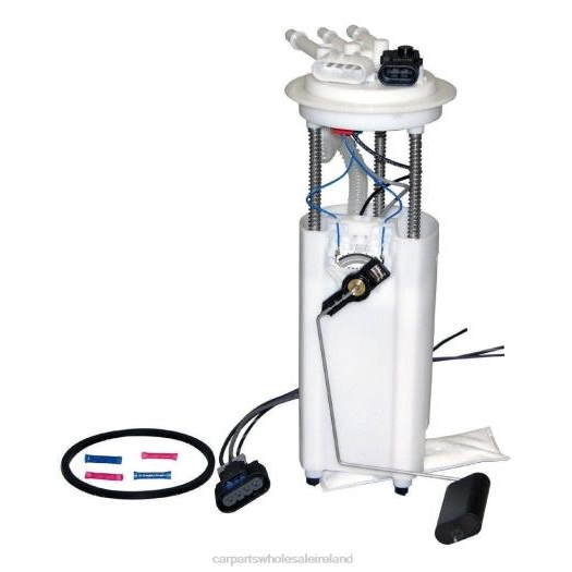 6P2H920 vehicle parts suppliers - Fuel Pump Module E3369M FG0102 P74920M 19177237 for GM