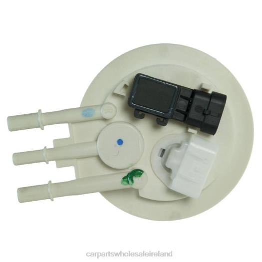 6P2H920 vehicle parts suppliers - Fuel Pump Module E3369M FG0102 P74920M 19177237 for GM