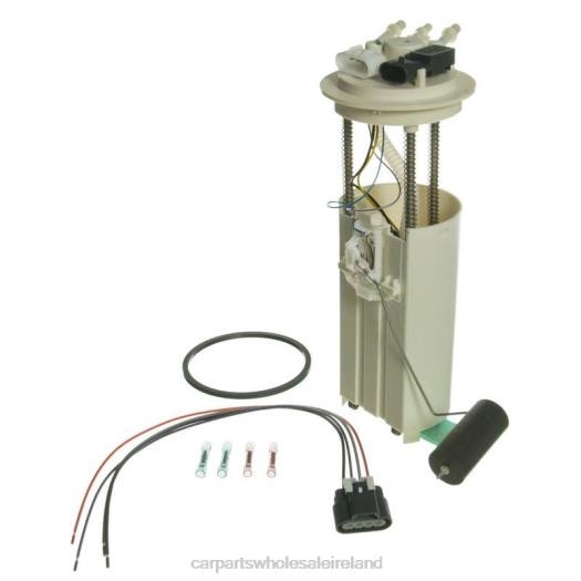 6P2H920 vehicle parts suppliers - Fuel Pump Module E3369M FG0102 P74920M 19177237 for GM