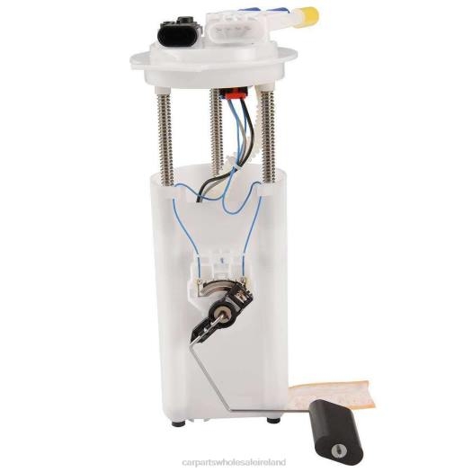 6P2H921 auto parts wholesale - Fuel Pump Module E3527M FG0376 P74990M for GM