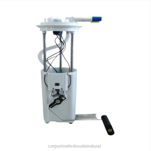 6P2H922 auto parts wholesale near me - Fuel Pump Module E8397M FG0509 P76177M for GM