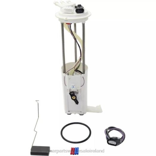 6P2H923 automotive parts wholesale distributor - Fuel Pump Module E3923M FG0027 P74717M 19179984 for GM