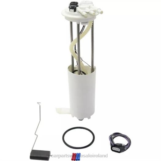 6P2H923 automotive parts wholesale distributor - Fuel Pump Module E3923M FG0027 P74717M 19179984 for GM