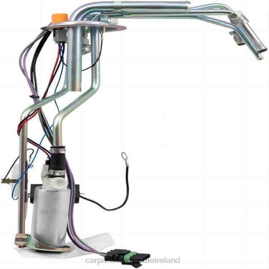 6P2H924 automotive parts wholesale market - Fuel Pump Module E3621S P80000S 25028611 for GM