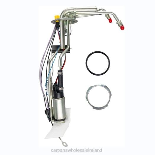 6P2H925 automotive parts wholesalers - Fuel Pump Module E3622S P80001S 25178860 for GM