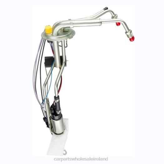 6P2H925 automotive parts wholesalers - Fuel Pump Module E3622S P80001S 25178860 for GM