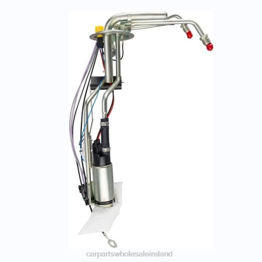 6P2H925 automotive parts wholesalers - Fuel Pump Module E3622S P80001S 25178860 for GM