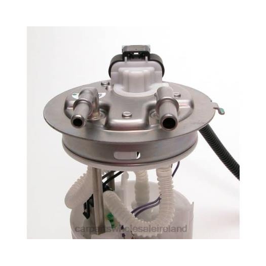 6P2H927 motorcycle spare parts review - Fuel Pump Module E3563M FG0123 P76440M for GM