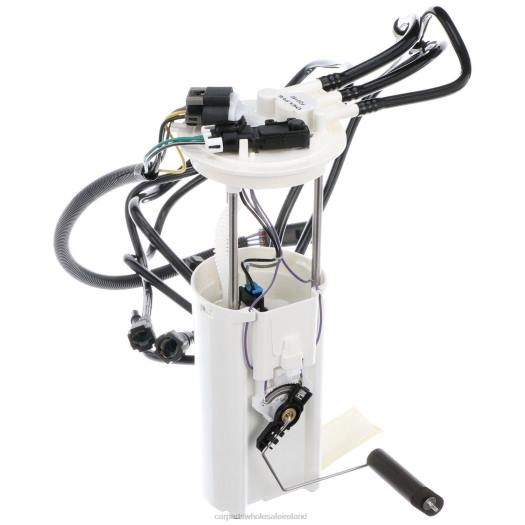 6P2H928 motorcycle spare parts wholesale - Fuel Pump Module E3941M FG0150 for GM