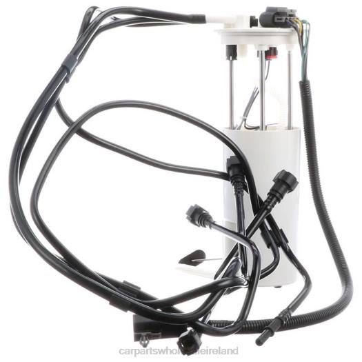 6P2H928 motorcycle spare parts wholesale - Fuel Pump Module E3941M FG0150 for GM