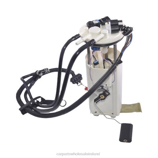 6P2H929 types of motorcycle spare parts - Fuel Pump Module E3950M FG0115 P74831M for GM