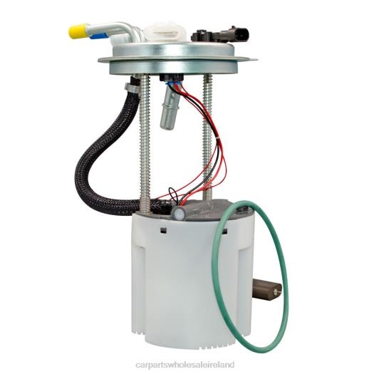 6P2H930 vehicle parts suppliers - Fuel Pump Module E3581M FG0808 P76262M 19256621 for GM
