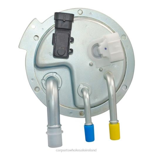 6P2H930 vehicle parts suppliers - Fuel Pump Module E3581M FG0808 P76262M 19256621 for GM