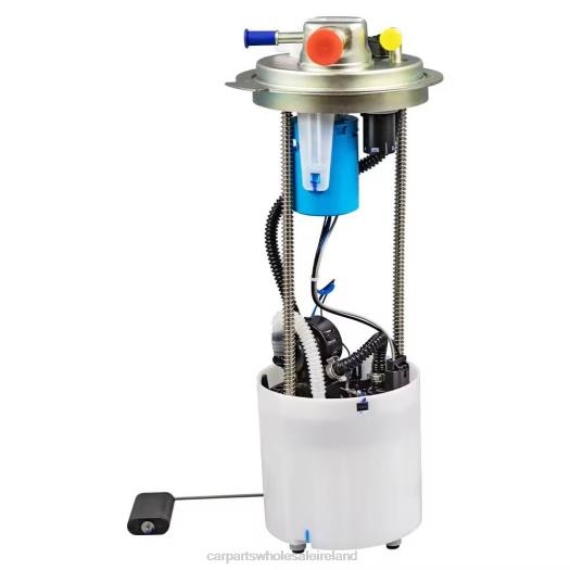 6P2H931 auto parts wholesale - Fuel Pump Module E3747M FG1058 P76298M for GM