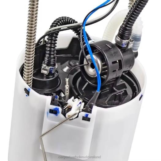 6P2H931 auto parts wholesale - Fuel Pump Module E3747M FG1058 P76298M for GM