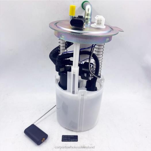 6P2H933 automotive parts wholesale distributor - Fuel Pump Module E3707M E3769M MU1701 MU1655 MU1397 for GM