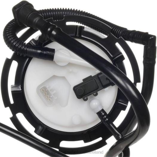 6P2H934 automotive parts wholesale market - Fuel Pump Module E3592M FG0517 P76221M for GM