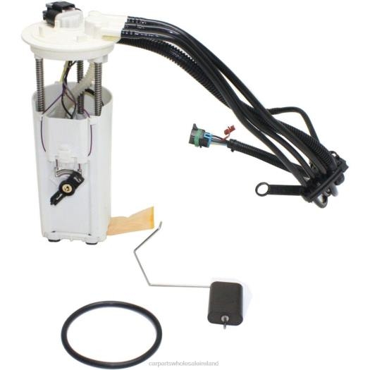 6P2H935 automotive parts wholesalers - Fuel Pump Module E3919M FG0170 MU126 P74712M for GM