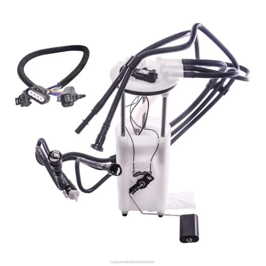 6P2H935 automotive parts wholesalers - Fuel Pump Module E3919M FG0170 MU126 P74712M for GM