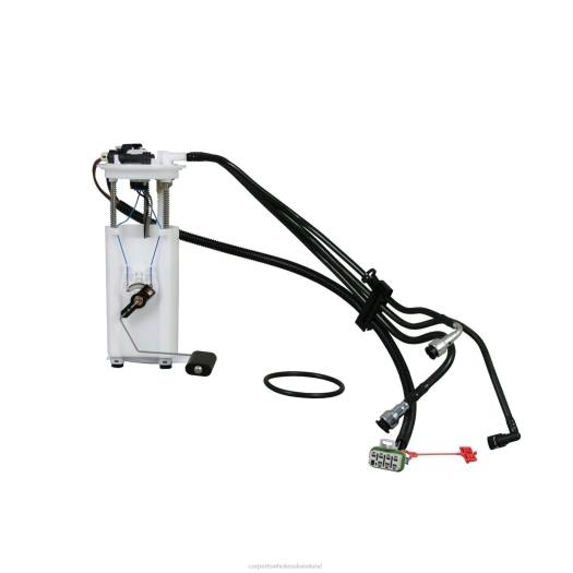 6P2H935 automotive parts wholesalers - Fuel Pump Module E3919M FG0170 MU126 P74712M for GM