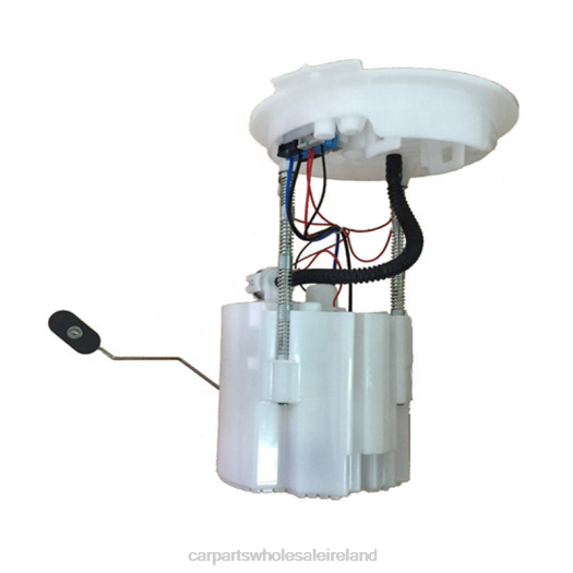 6P2H936 motorbike spare parts Ireland - Fuel Pump Module 13577230 687925552GS2 for GM