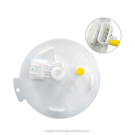 6P2H936 motorbike spare parts Ireland - Fuel Pump Module 13577230 687925552GS2 for GM