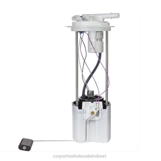 6P2H940 vehicle parts suppliers - Fuel Pump Module E3818M FG0944 P76740M for GM