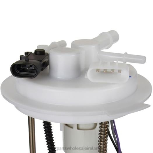 6P2H940 vehicle parts suppliers - Fuel Pump Module E3818M FG0944 P76740M for GM