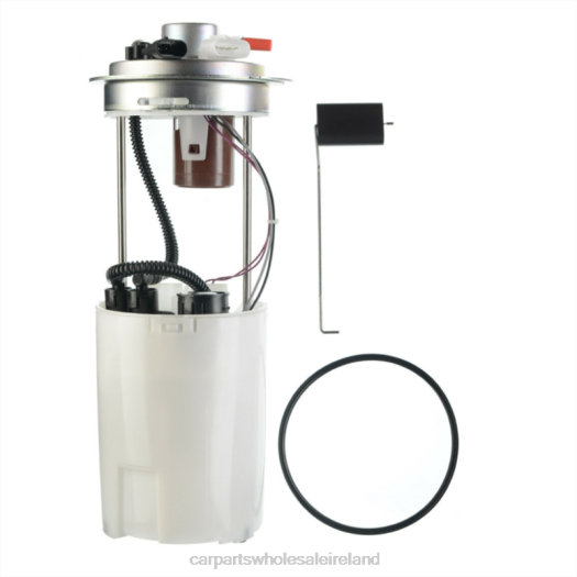 6P2H941 auto parts wholesale - Fuel Pump Module E3678M FG0399 FG0402 P76088M P76087M for GM