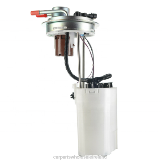 6P2H941 auto parts wholesale - Fuel Pump Module E3678M FG0399 FG0402 P76088M P76087M for GM