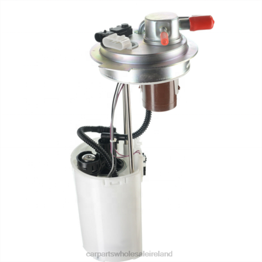 6P2H941 auto parts wholesale - Fuel Pump Module E3678M FG0399 FG0402 P76088M P76087M for GM