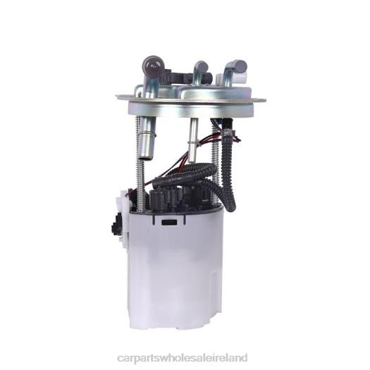 6P2H942 auto parts wholesale near me - Fuel Pump Module E3610M FG0809 P76272M MU1657 for GM