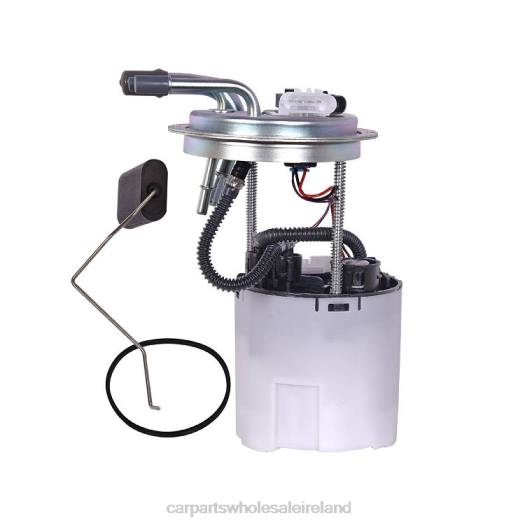 6P2H942 auto parts wholesale near me - Fuel Pump Module E3610M FG0809 P76272M MU1657 for GM