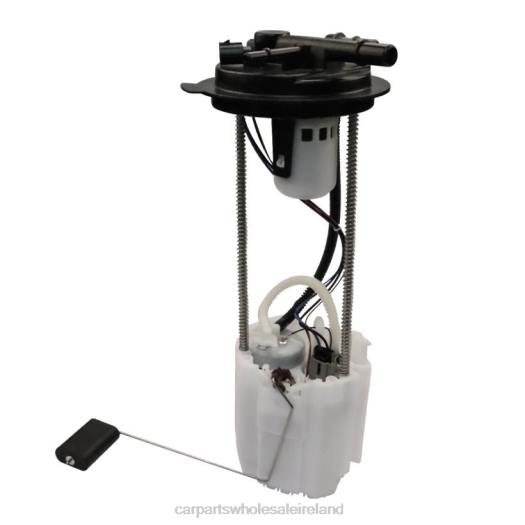 6P2H943 automotive parts wholesale distributor - Fuel Pump Module E3752M E3834M FG0907 19206582 P76282M for GM