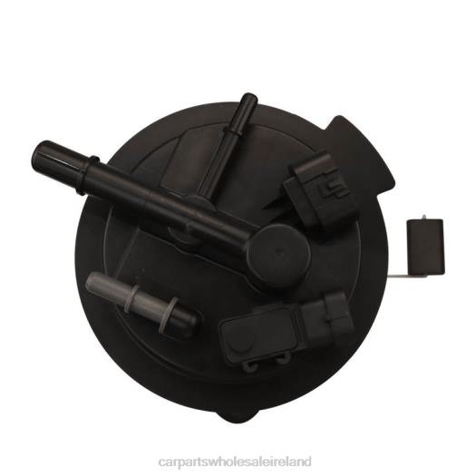6P2H943 automotive parts wholesale distributor - Fuel Pump Module E3752M E3834M FG0907 19206582 P76282M for GM