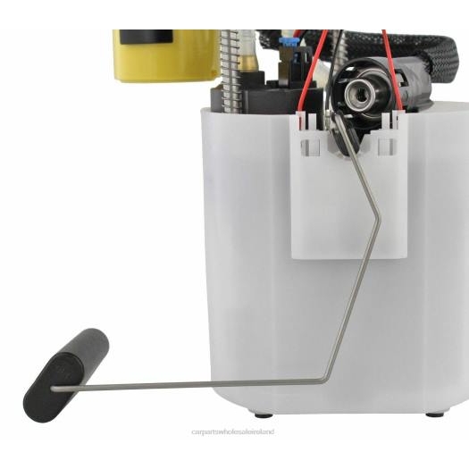 6P2H944 automotive parts wholesale market - Fuel Pump Module E3790M FG1371 P76830M 23491260 22833390 for GM