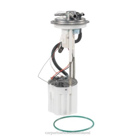 6P2H945 automotive parts wholesalers - Fuel Pump Module E4005m FG1057 MU2142 22956794 F00HK00659 for GM