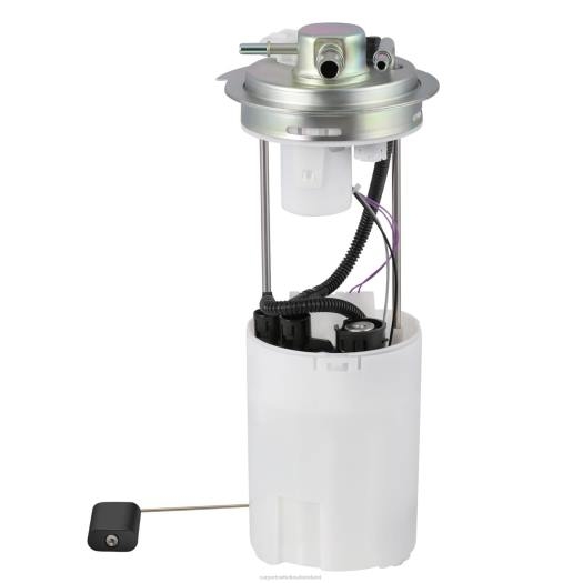 6P2H946 motorbike spare parts Ireland - Fuel Pump Module E3831M MU1417 P76241M SP61417M for GM