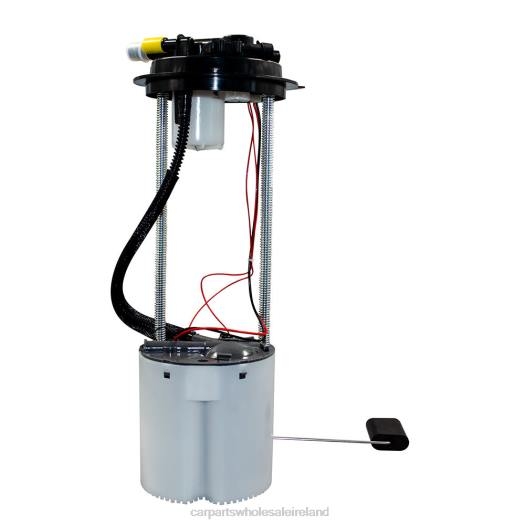 6P2H947 motorcycle spare parts review - Fuel Pump Module E3750M SP6030 P76511M for GM