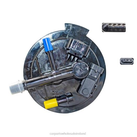 6P2H947 motorcycle spare parts review - Fuel Pump Module E3750M SP6030 P76511M for GM