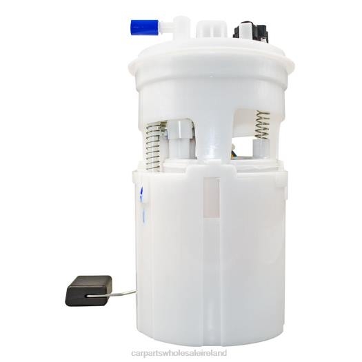 6P2H948 motorcycle spare parts wholesale - Fuel Pump Module E3711M SP6616M/67564 P76251M 96447645 for GM