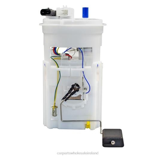 6P2H949 types of motorcycle spare parts - Fuel Pump Module E4003M SP6667M FG1309 MU2090 for GM