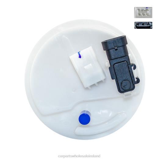 6P2H949 types of motorcycle spare parts - Fuel Pump Module E4003M SP6667M FG1309 MU2090 for GM