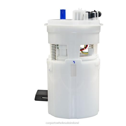 6P2H949 types of motorcycle spare parts - Fuel Pump Module E4003M SP6667M FG1309 MU2090 for GM